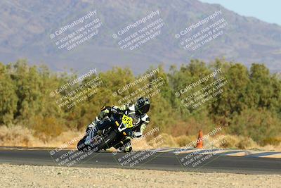 media/Mar-26-2022-CVMA (Sat) [[4461a8f564]]/Race 10 Amateur Supersport Open/